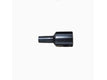 5mm Shaft x J0 Chuck