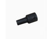 5mm Shaft x B10 Chuck