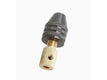 5mm Shaft x 0.5 - 4mm Chuck