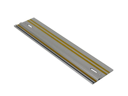 Circular Saw Track Guide Rail