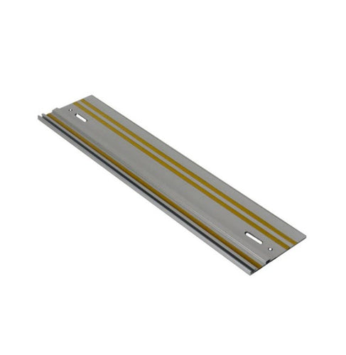 Circular Saw Track Guide Rail