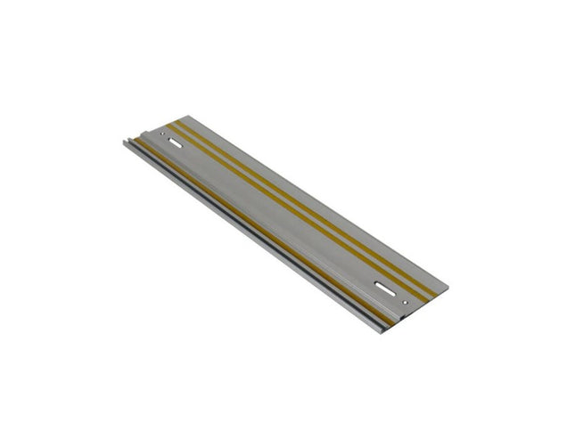 Circular Saw Track Guide Rail