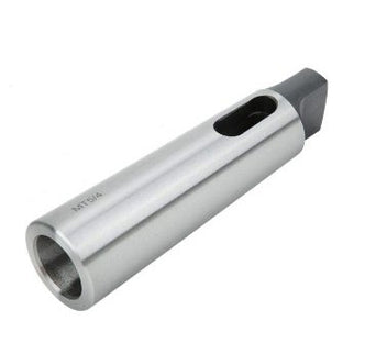 Morse Taper Sleeve