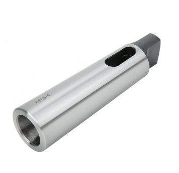 Morse Taper Sleeve