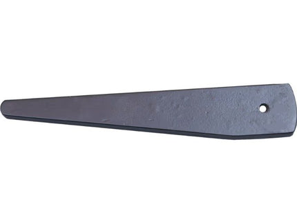 Taper Drift Key