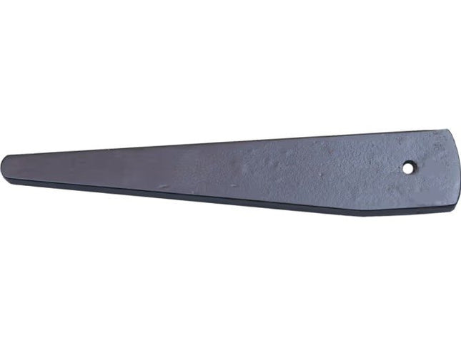 Taper Drift Key