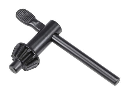 Drill Chuck Key