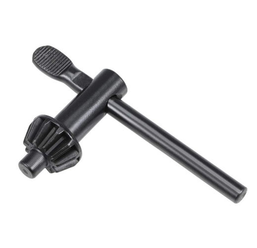 Drill Chuck Key