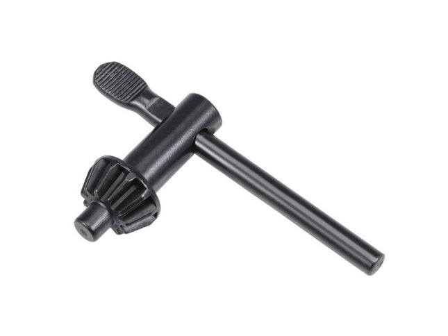 Drill Chuck Key