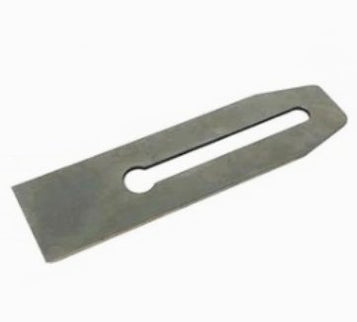 Luban Plane Replacement Blade