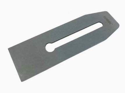 Luban Plane Replacement Blade