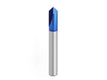90° x 50mm x 1/4