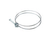 100 ~ 110mm for 100mm dust hose