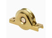 88mm Wheel x 20mm
