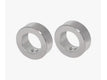 9.5mm ID Collet Stop (Pack 2)