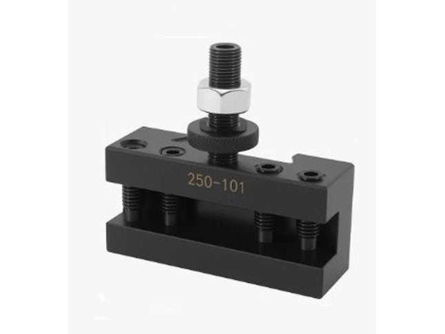 14mm Turning Tool Holder Quick Change Tool Post