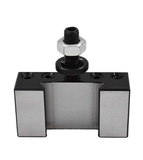 14mm Boring Tool Holder Quick Change Tool Post