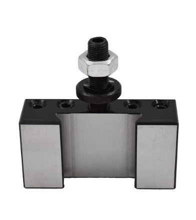 16mm Boring Tool Holder Quick Change Tool Post