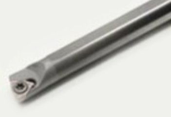 Mini Hole Boring Bar