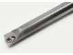 Neck D6 x Shank 6.35mm x Length 100mm