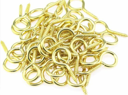 Mini Ring Hooks