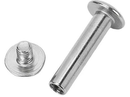 Chicago Screw