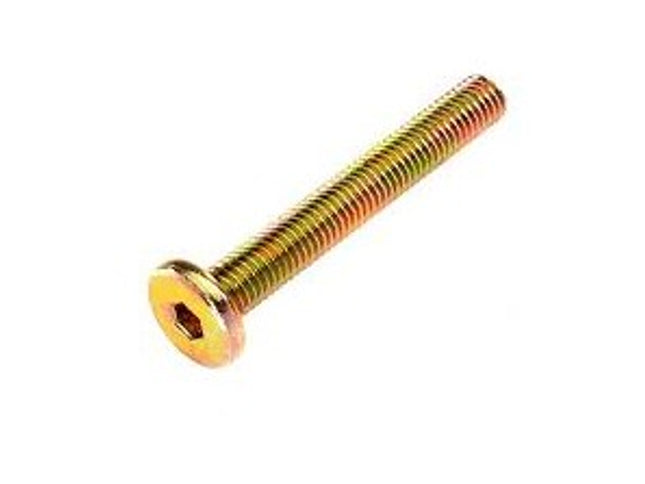 Connector Bolt