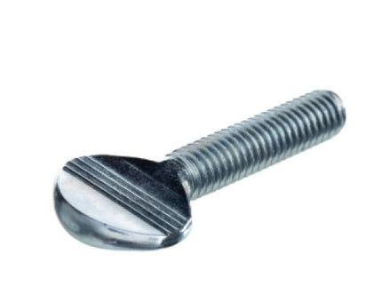 Thumb Screw