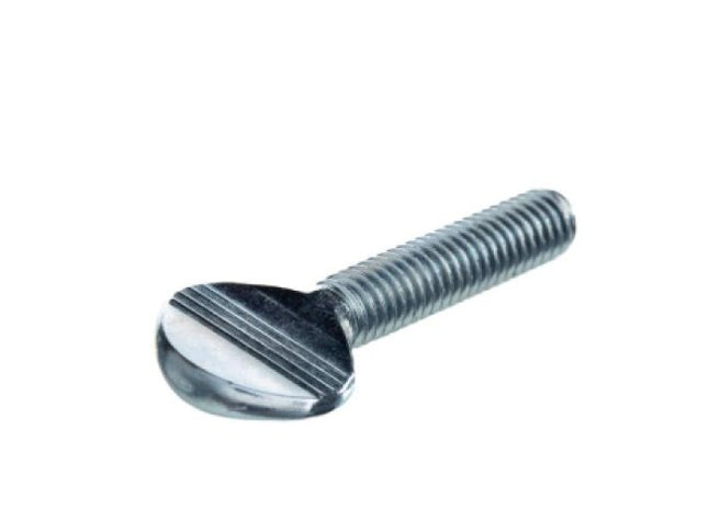Thumb Screw