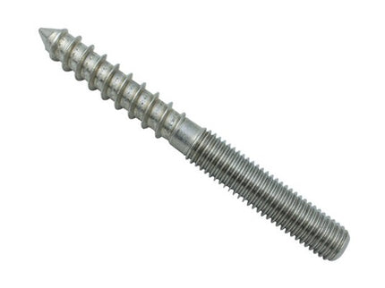Leg Screw