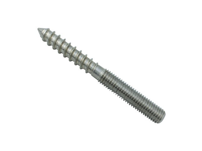 Leg Screw