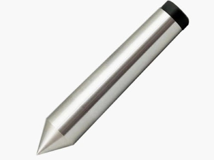 Dead Centre (Hardened)