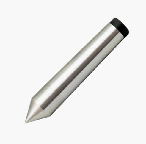 Dead Centre (Hardened)