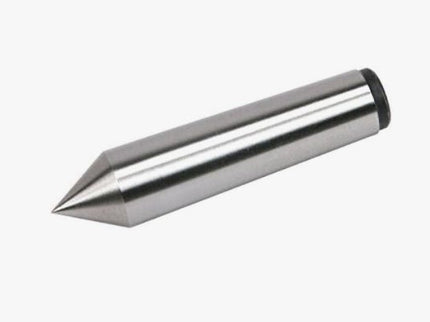 Dead Centre (Hardened)
