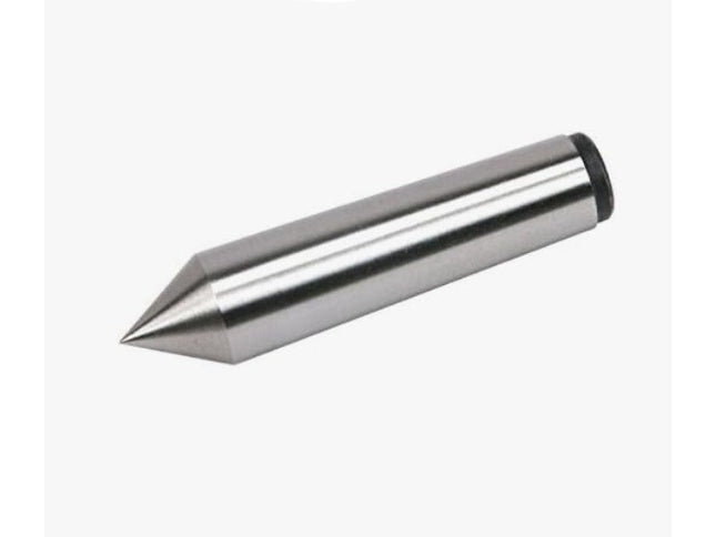 Dead Centre (Hardened)