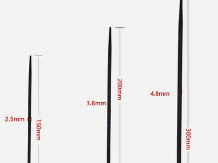 Cable Ties