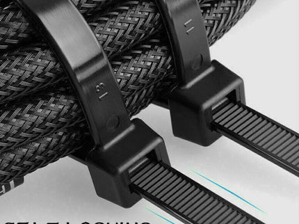 Cable Ties