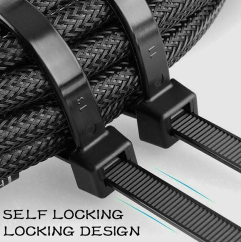 Cable Ties