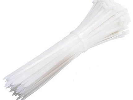 Cable Ties