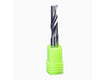 5 x 18 x 50 x 5mm Shank