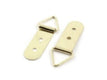 19mm x 29mm x 2.5mm Vertical (pack 2)