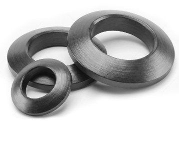 Spherical Washer - High Tensile