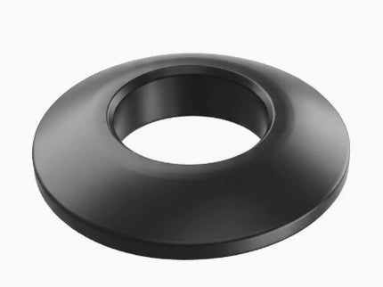 Spherical Washer ( Convex / Concave ) High Tensile