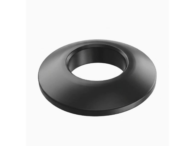 Spherical Washer - High Tensile