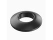 13 x 24 x 5mm Convex