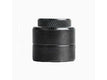 D24 x H30~50mm x 30mm
