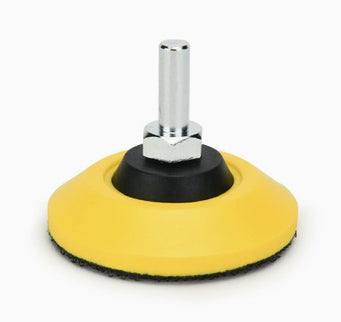Hook Sanding Pad (Hard)