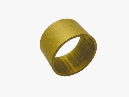 Brass Ferrule