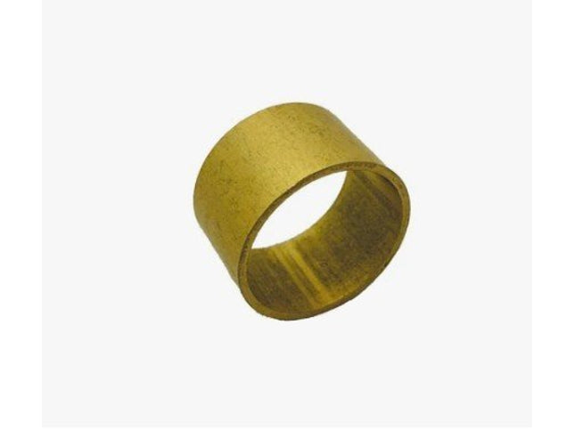 Brass Ferrule