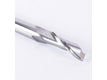 8 x 14 - 24 x 80 x 8mm Shank